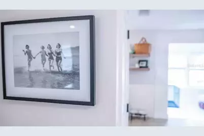 2433 Lydia Way, New Smyrna Beach, FL 32168 - Photo 6