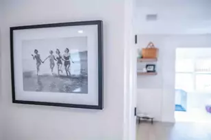 2433 Lydia Way, New Smyrna Beach, FL 32168 - Photo 6