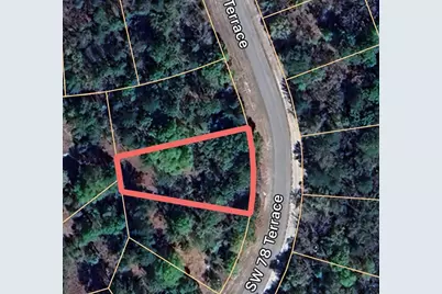 14294 SW 78th Terrace, Ocala, FL 34473 - Photo 1