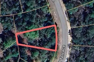 14294 SW 78 Terrace, Ocala, FL 34473 - Photo 1