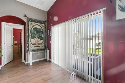 14013 Hollow Crest Place, Riverview, FL 33579 - Photo 20