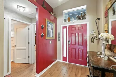 14013 Hollow Crest Place, Riverview, FL 33579 - Photo 10