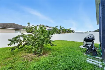 14013 Hollow Crest Place, Riverview, FL 33579 - Photo 30