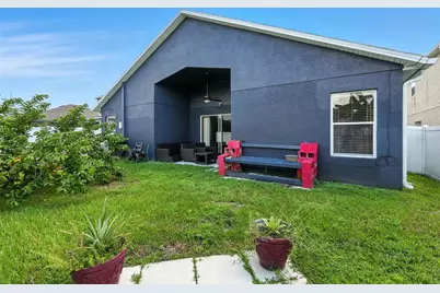 14013 Hollow Crest Place, Riverview, FL 33579 - Photo 32