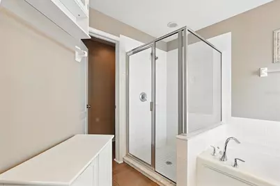 14013 Hollow Crest Place, Riverview, FL 33579 - Photo 28