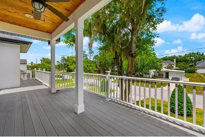 2607 Lafayette Avenue, Winter Park, FL 32789 - Photo 38