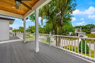 2607 Lafayette Ave, Winter Park, FL 32789 - Photo 38