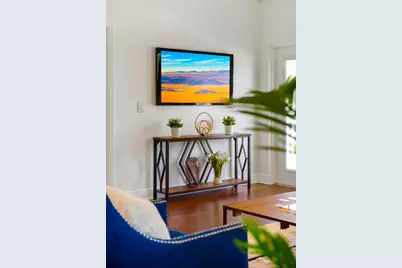 2607 Lafayette Avenue, Winter Park, FL 32789 - Photo 68