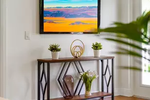 2607 Lafayette Ave, Winter Park, FL 32789 - Photo 68