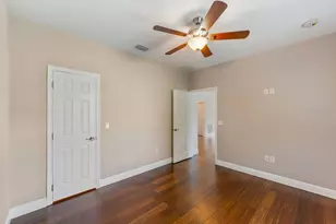 2607 Lafayette Ave, Winter Park, FL 32789 - Photo 44