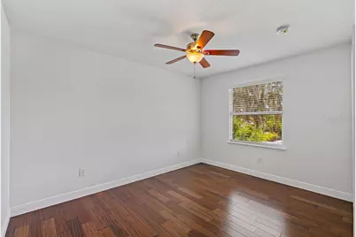 2607 Lafayette Avenue, Winter Park, FL 32789 - Photo 46