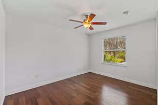 2607 Lafayette Ave, Winter Park, FL 32789 - Photo 46