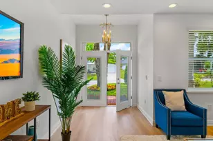 2607 Lafayette Ave, Winter Park, FL 32789 - Photo 10