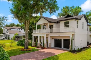 2607 Lafayette Ave, Winter Park, FL 32789 - Photo 6