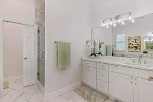 2607 Lafayette Ave, Winter Park, FL 32789 - Photo 30