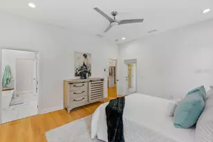 2607 Lafayette Ave, Winter Park, FL 32789 - Photo 28