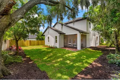 2607 Lafayette Avenue, Winter Park, FL 32789 - Photo 54