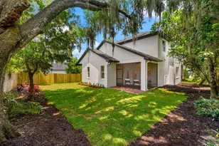 2607 Lafayette Ave, Winter Park, FL 32789 - Photo 54