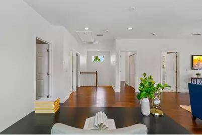 2607 Lafayette Avenue, Winter Park, FL 32789 - Photo 42