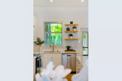 2607 Lafayette Avenue, Winter Park, FL 32789 - Photo 64