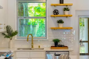 2607 Lafayette Ave, Winter Park, FL 32789 - Photo 64