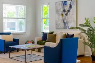 2607 Lafayette Ave, Winter Park, FL 32789 - Photo 66