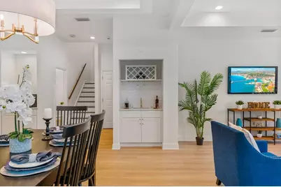 2607 Lafayette Avenue, Winter Park, FL 32789 - Photo 18