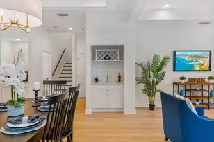 2607 Lafayette Ave, Winter Park, FL 32789 - Photo 18