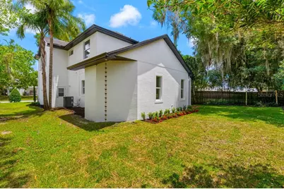 2607 Lafayette Avenue, Winter Park, FL 32789 - Photo 56