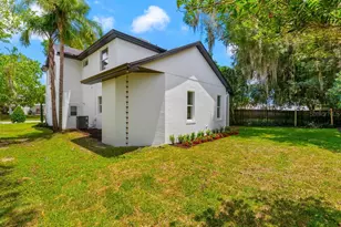 2607 Lafayette Ave, Winter Park, FL 32789 - Photo 56