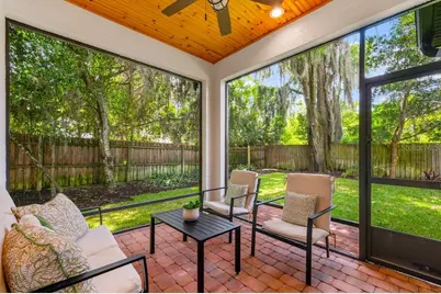 2607 Lafayette Avenue, Winter Park, FL 32789 - Photo 52