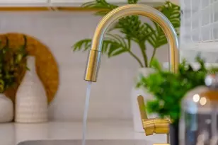 2607 Lafayette Ave, Winter Park, FL 32789 - Photo 60