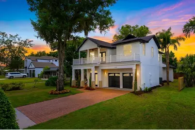 2607 Lafayette Avenue, Winter Park, FL 32789 - Photo 70