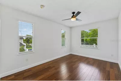 2607 Lafayette Avenue, Winter Park, FL 32789 - Photo 50