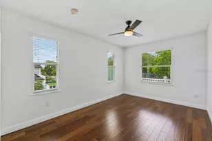 2607 Lafayette Ave, Winter Park, FL 32789 - Photo 50