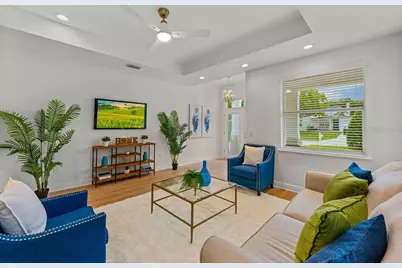 2607 Lafayette Avenue, Winter Park, FL 32789 - Photo 12