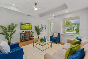 2607 Lafayette Ave, Winter Park, FL 32789 - Photo 12