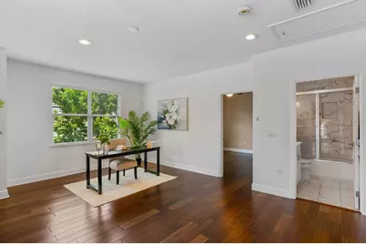 2607 Lafayette Avenue, Winter Park, FL 32789 - Photo 34