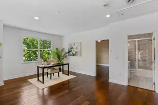 2607 Lafayette Ave, Winter Park, FL 32789 - Photo 34