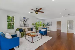 2607 Lafayette Ave, Winter Park, FL 32789 - Photo 40