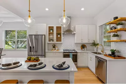 2607 Lafayette Avenue, Winter Park, FL 32789 - Photo 22