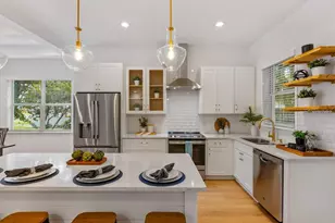 2607 Lafayette Ave, Winter Park, FL 32789 - Photo 22