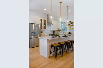 2607 Lafayette Avenue, Winter Park, FL 32789 - Photo 58