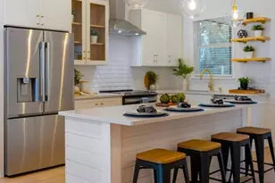 2607 Lafayette Ave, Winter Park, FL 32789 - Photo 58