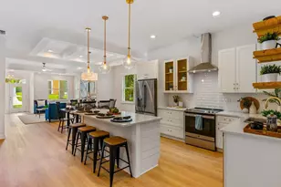 2607 Lafayette Ave, Winter Park, FL 32789 - Photo 20