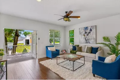 2607 Lafayette Avenue, Winter Park, FL 32789 - Photo 36