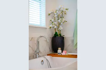 2607 Lafayette Avenue, Winter Park, FL 32789 - Photo 62