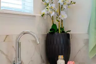 2607 Lafayette Ave, Winter Park, FL 32789 - Photo 62