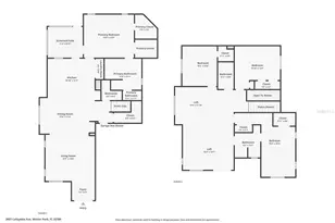 2607 Lafayette Ave, Winter Park, FL 32789 - Photo 72