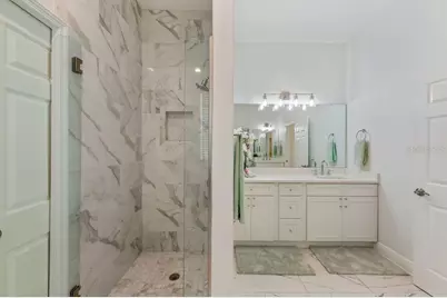 2607 Lafayette Avenue, Winter Park, FL 32789 - Photo 32